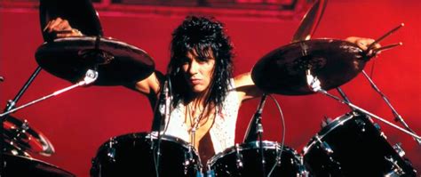 myrna castillo|randy castillo drummer native american.